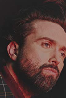 Emmett J. Scanlan